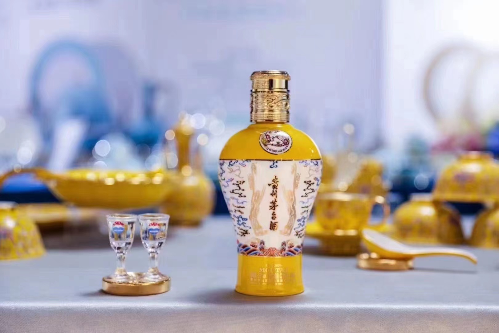 章贡回收1998年茅台酒上门回收（附近推荐1.6公里/今日更新）